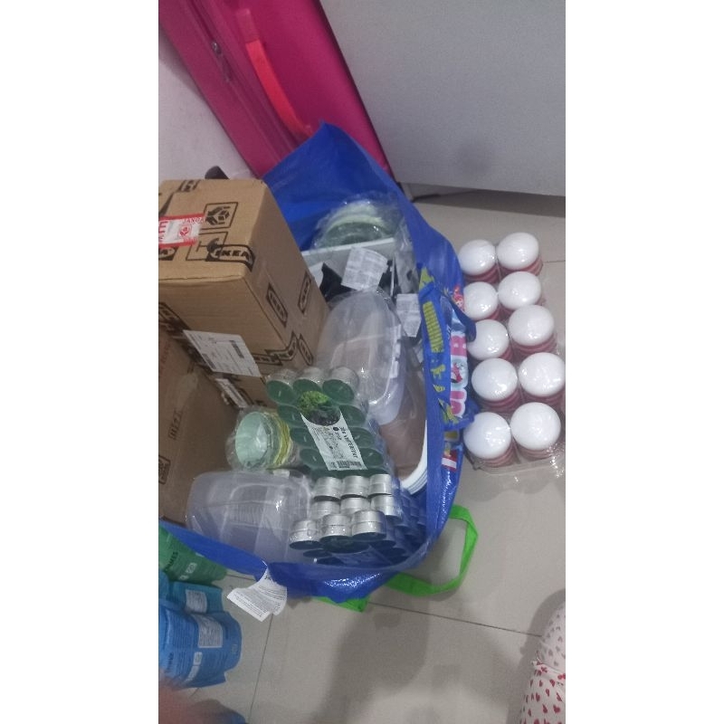 FAST PO IKEA SALE FEB 2025