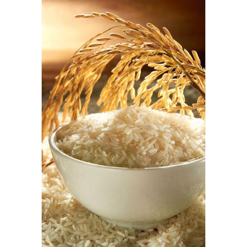 

Beras murah/beras 250gr/ecer beras