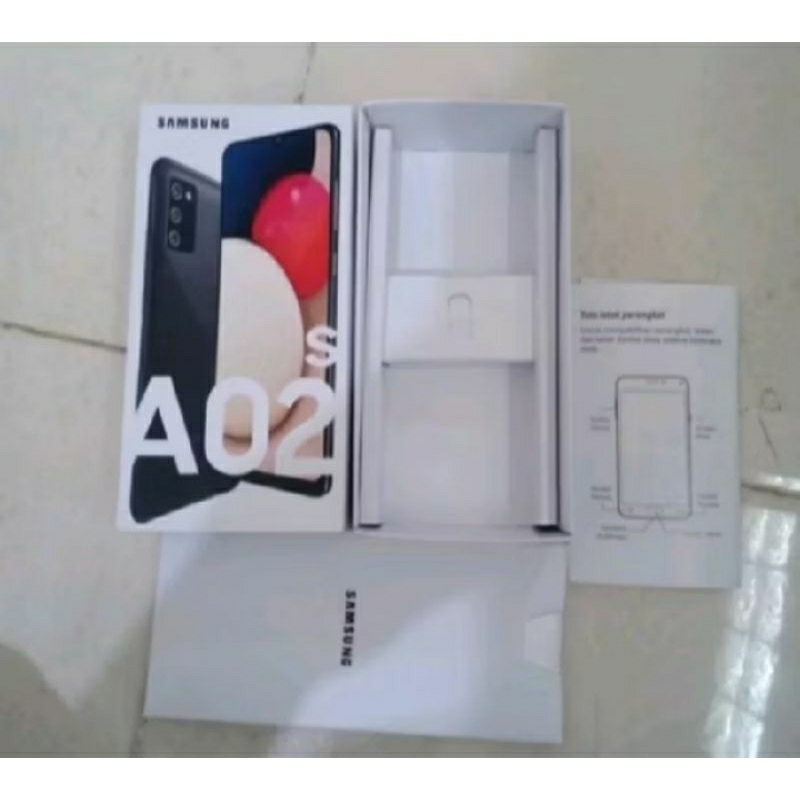 

dus box samsung a02s free request stiker