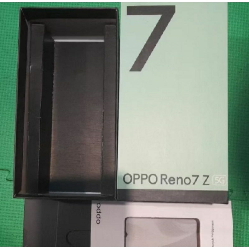 

dus box oppo reno 7z 5g free request stiker