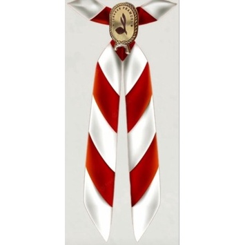 Disc Hasduk Pramuka SD SMP SMA Pembina Guru Kacu Pramuka SD SMP SMA Pembina Guru Hasduk Dasi Pramuka