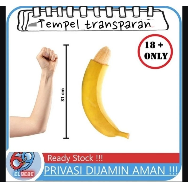 

Pisang Raja Emas Jumboo