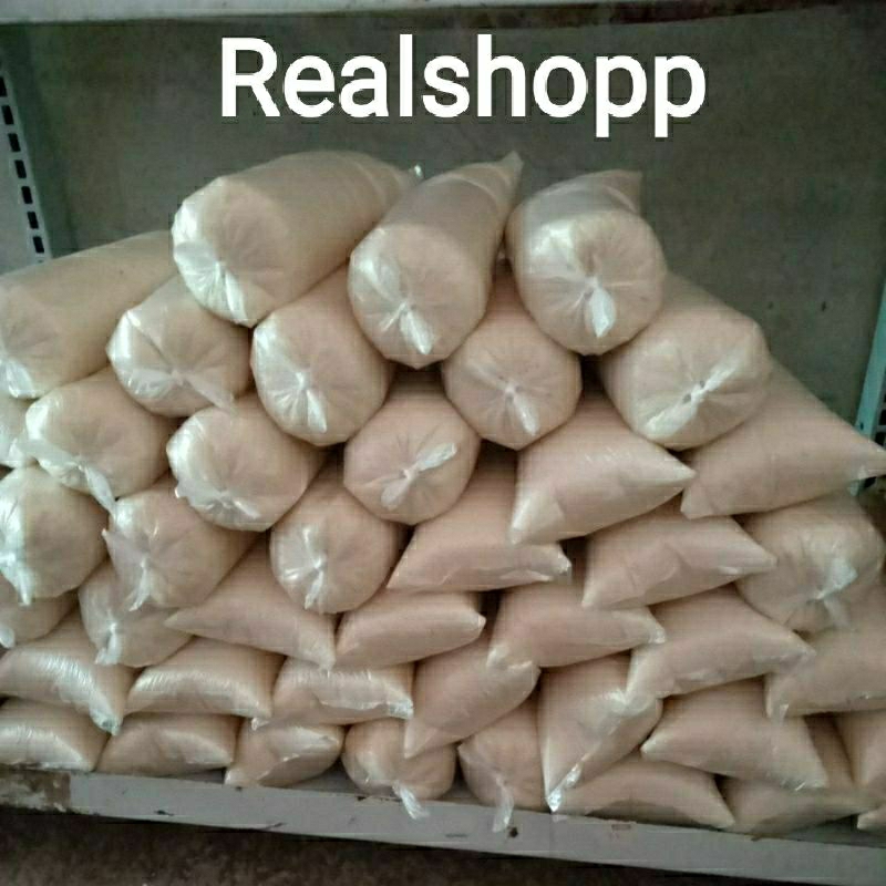 

GULA CURAH TIMBANGAN 1KG