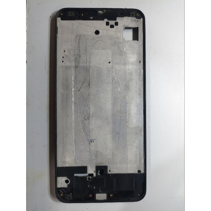 Middle frame samsung galaxy a50 original copotan