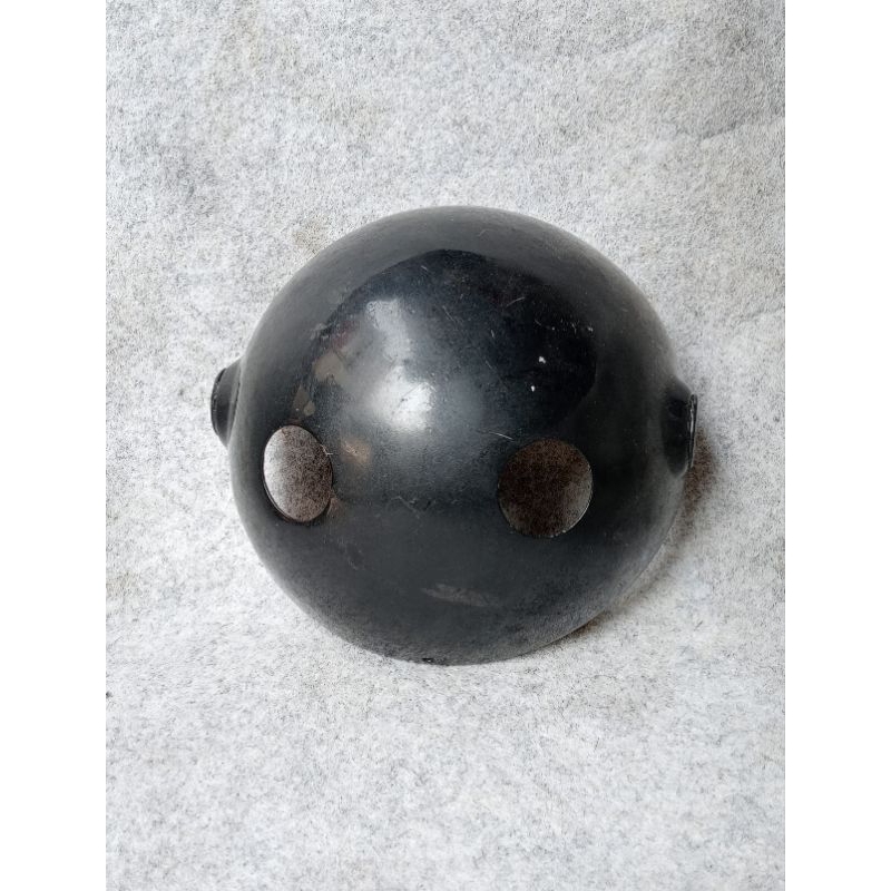 batok lampu Yamaha L2G ORI batok Yamaha L2G ORI batok Yamaha DTB ORI lampu Yamaha GT80 ori