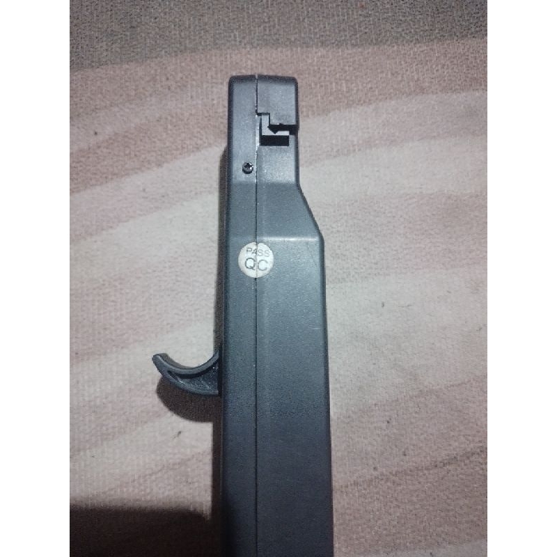 JW3306E Optical Fiber Identifier