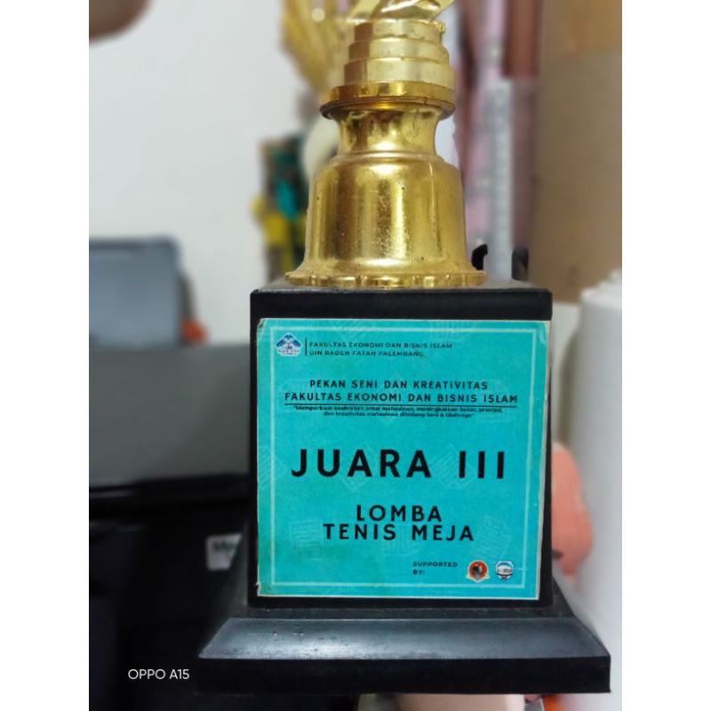 

Cetak Stiker Bahan Paper Glossy Satuan Ukuran Costume