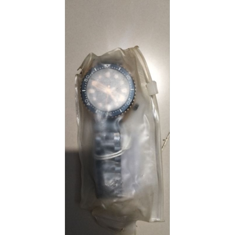 Jam Tangan Pria Belleda