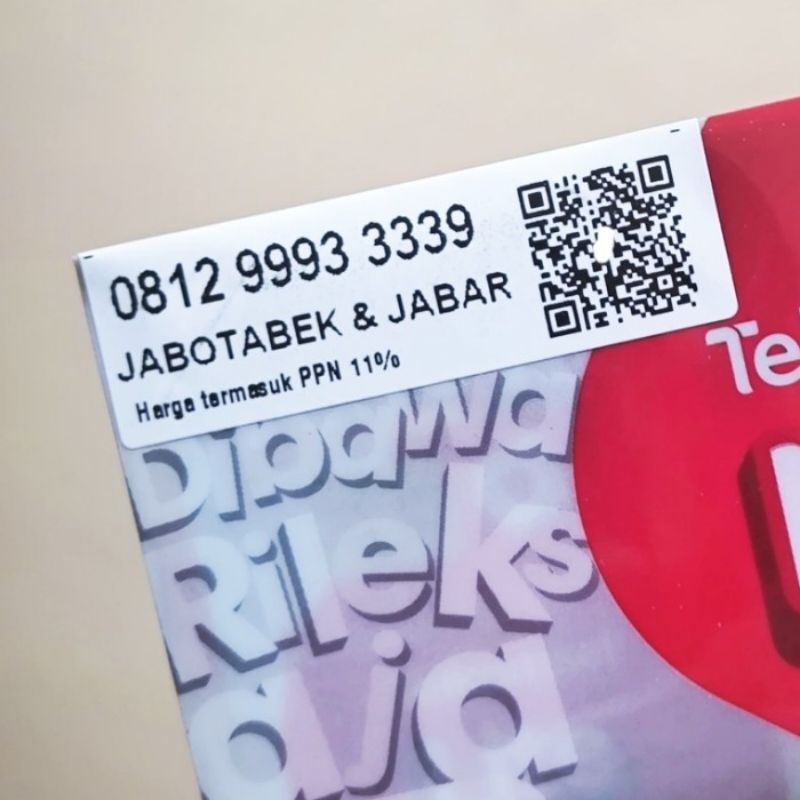 NOMOR CANTIK SIMPATI TELKOMSEL 4G 5G NOMER SIMPATI CANTIK KARTU PERDANA TELKOMSEL NOCAN SIMPATI ABAB