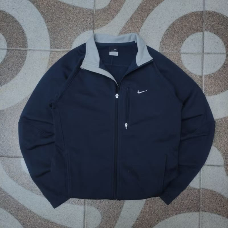 Tracktop Nike Therma-fit