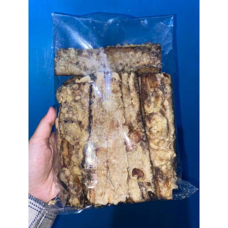 

Sale Pisang || Pisang Sale || Pisang Crispy