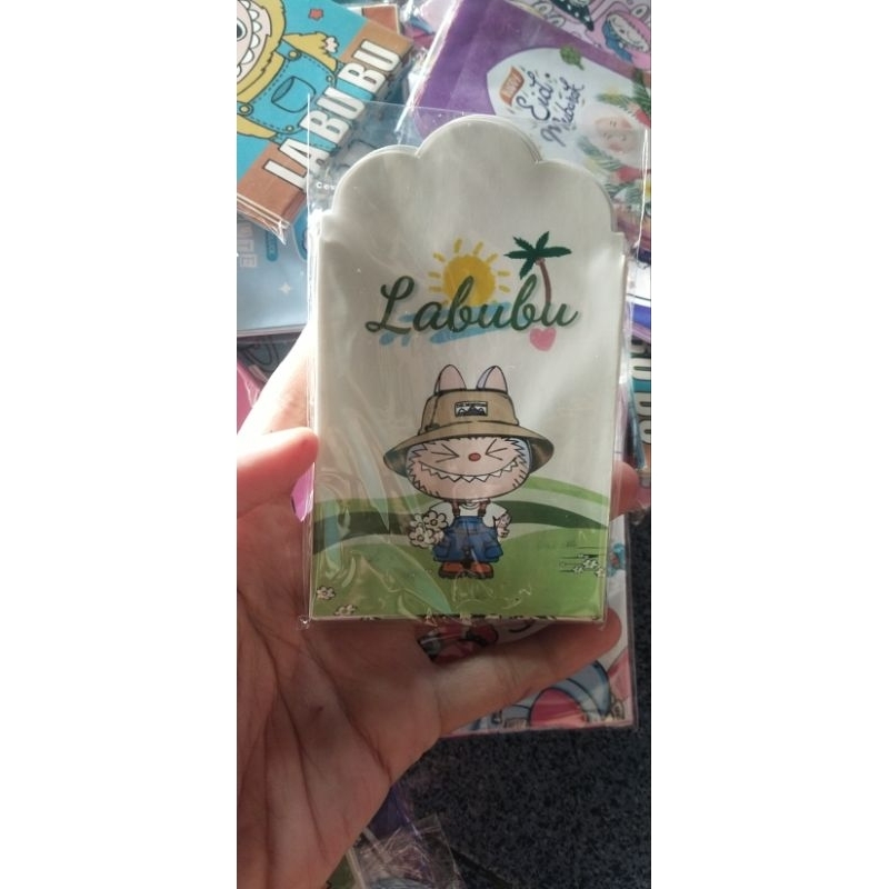 

AMPLOP LEBARAN UKURAN MEDIUM