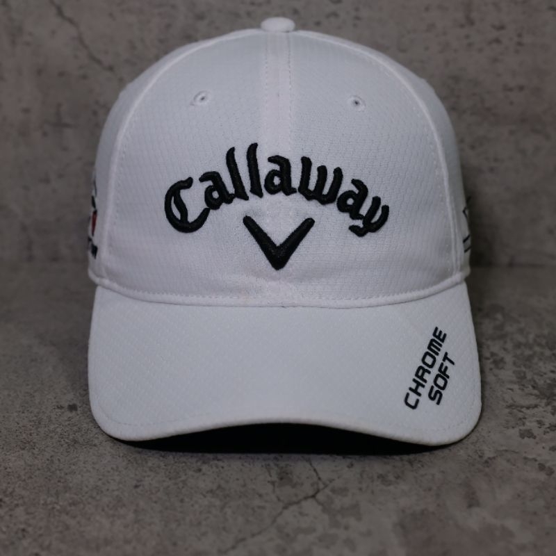 Topi golf / sport CALLAWAY Original