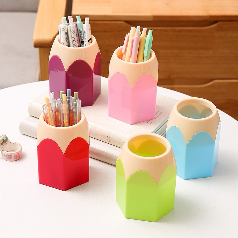 

AJS Tempat pensil murah/ kotak pensil / tempat pensil /tempat serbaguna /souvenier / tempat pensil anak TP24