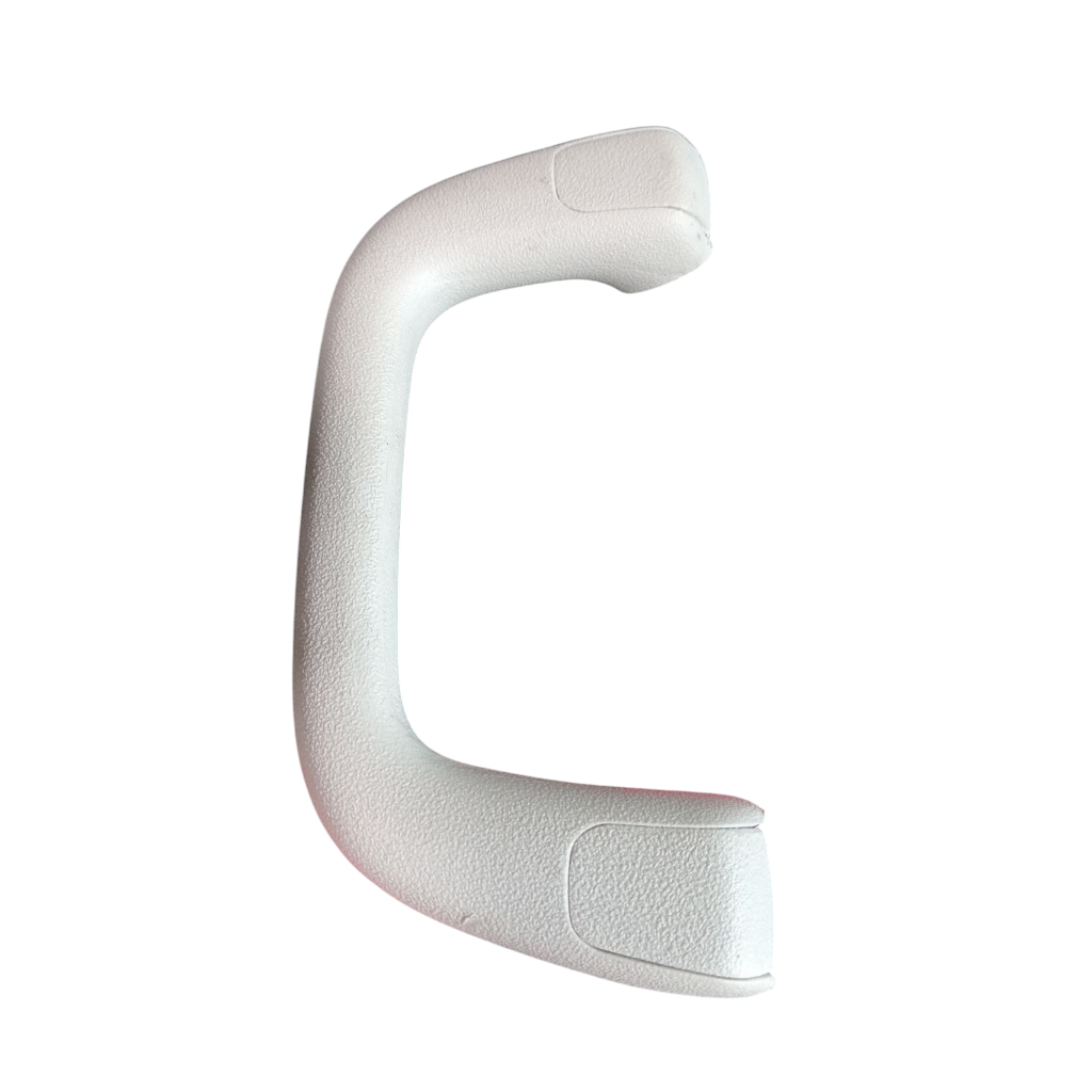 Handle Pegangan Tangan Mobil Grand Max Daihatsu HI MAX