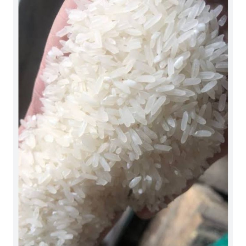 

beras ciparay 1kg