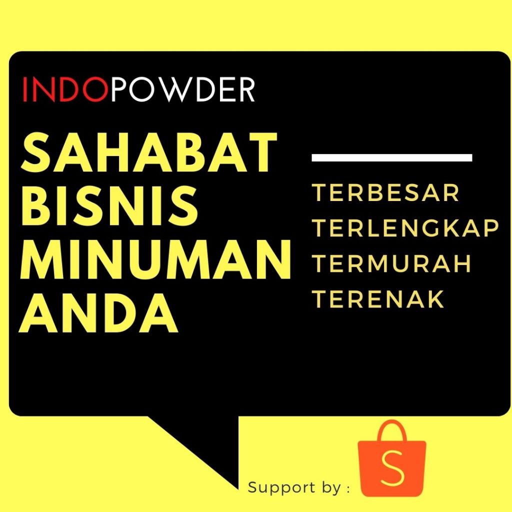 

Ay00! Lemon Tea 1 Kg I Bubuk Lemon Tea FREEZ'U 1 Kg I Lemon Tea Powder 1kg