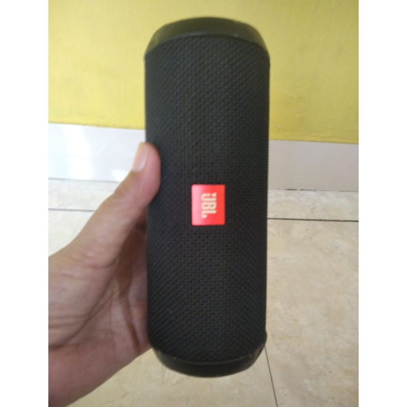 JBL Flip 3 SE Original