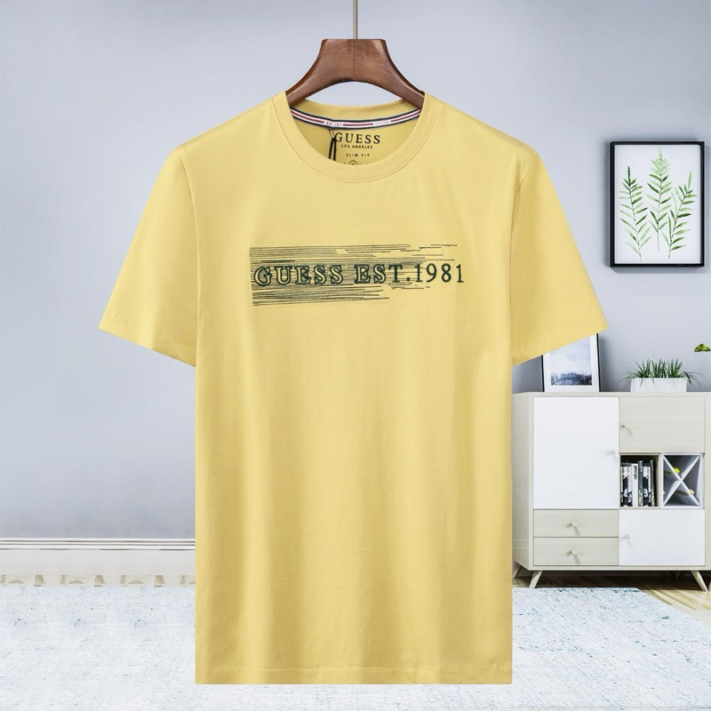 KAOS PRIA BRANDED ORIGINAL HIGH QUALTY 100%