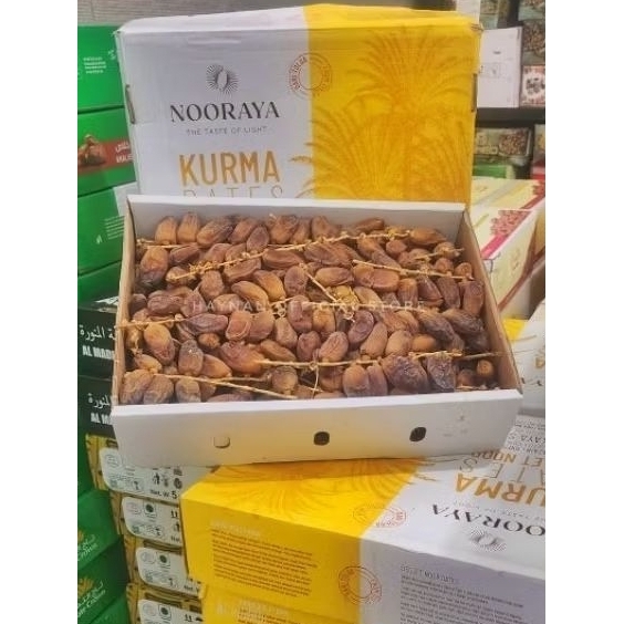 

KURMA TANGKAI 5KG FRESH ● DEGLET NOOR ● PALM ● KURMA TUNIS TANGKAI ● KURMA TANGKAI ALJAZAIR ALGERIA