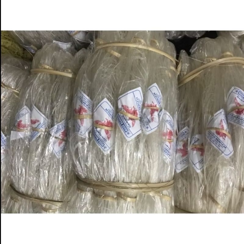 

MIE SOUN RAJAWALI ASLI MANJUNG KLATEN 1 BAL ISI 5PCS KEMASAN BESAR