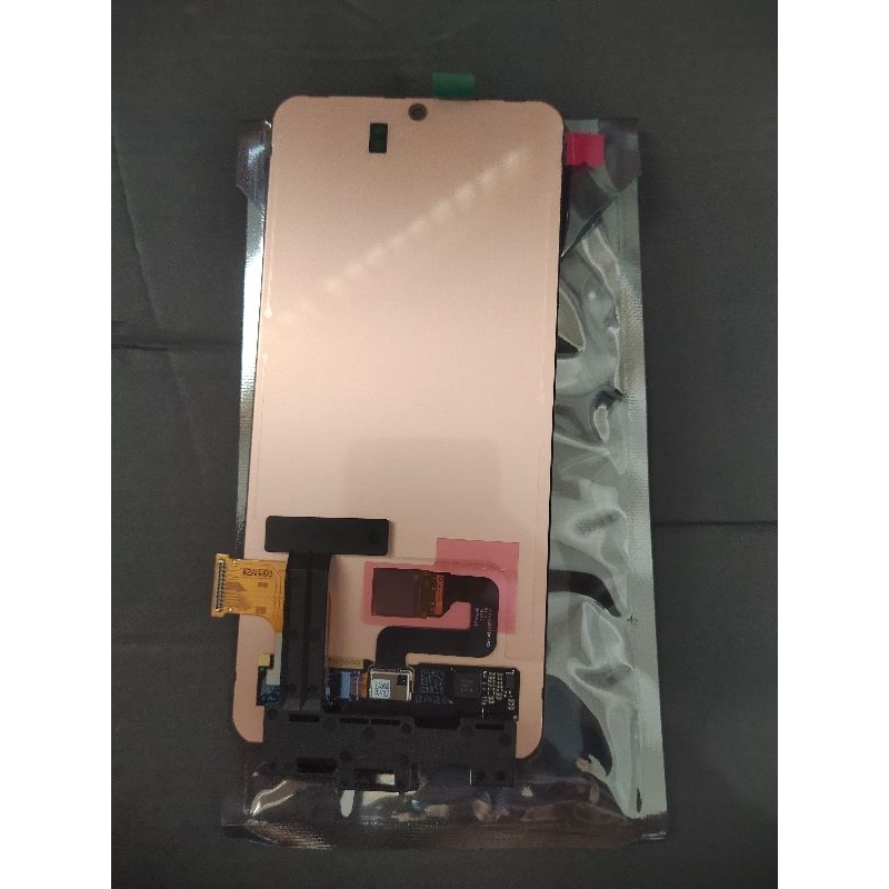 LCD SAMSUNG S21 PLUS ORIGINAL SAMSUNG