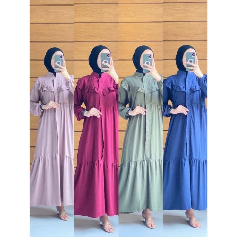 Basic dress twill Gamis rayon twill Gamis twill Gamis twill polos Gamis dress polos Dress polos Gami