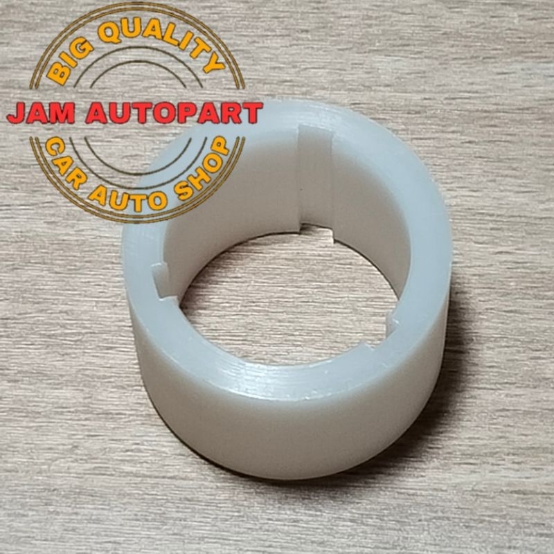 BOS BUSHING RACK RAK STEER STIR ERTIGA GRADE OEM