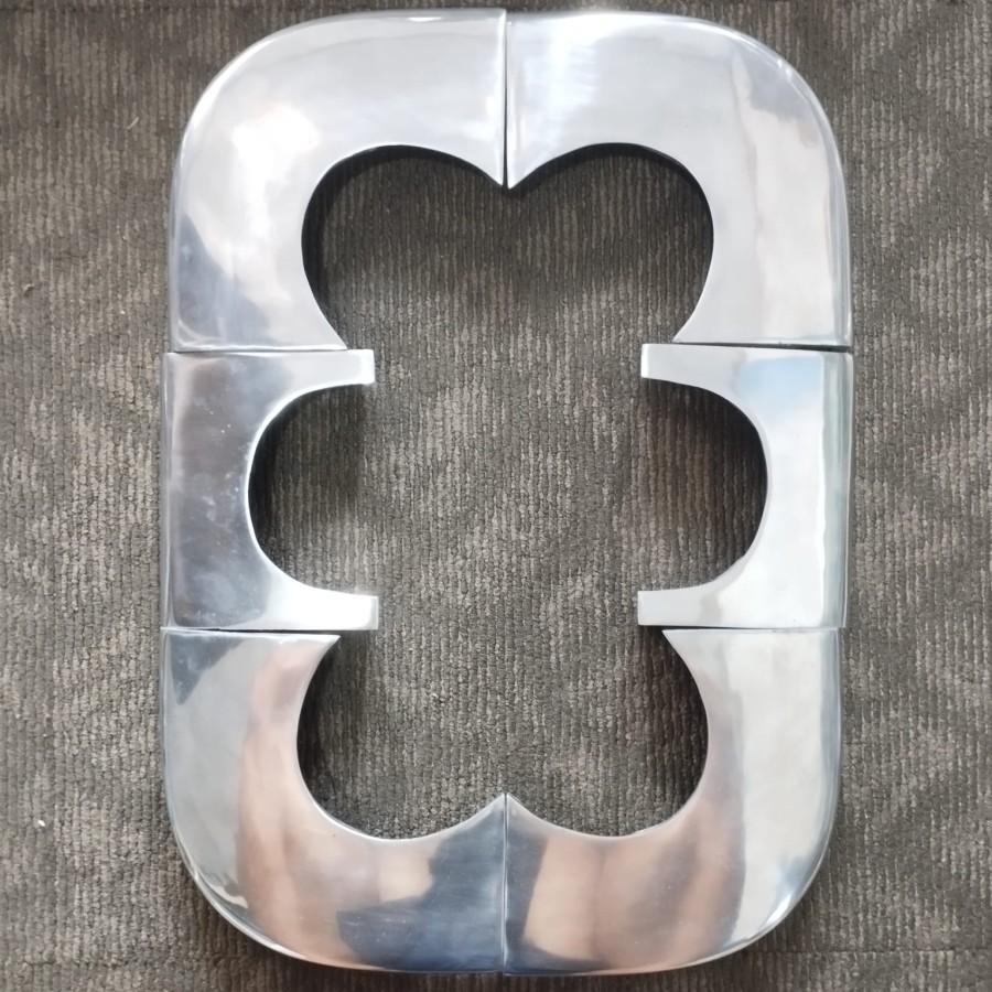 Hook Meja Billiard 9ft - Hook Meja Billiard - Meja Billiard