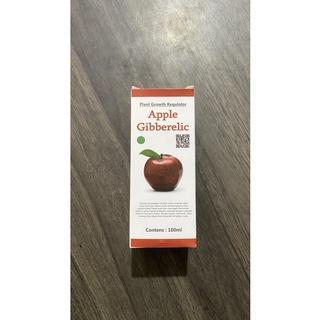 zpt apple gibberelic gibro 7 100 ml