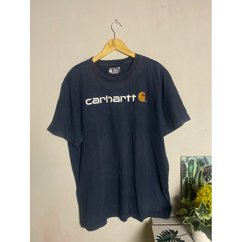 CARHAT BIG LOGO