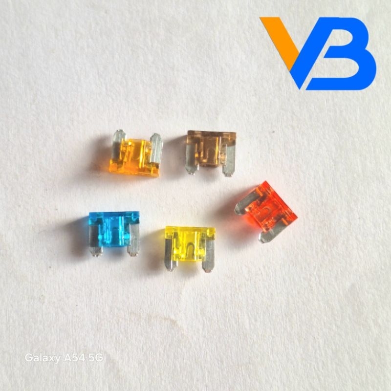 Sekring Micro Mobil Motor Sekring Motor Sikring Mobil Sikring Motor Skring Motor Fuse Sekring Micro 