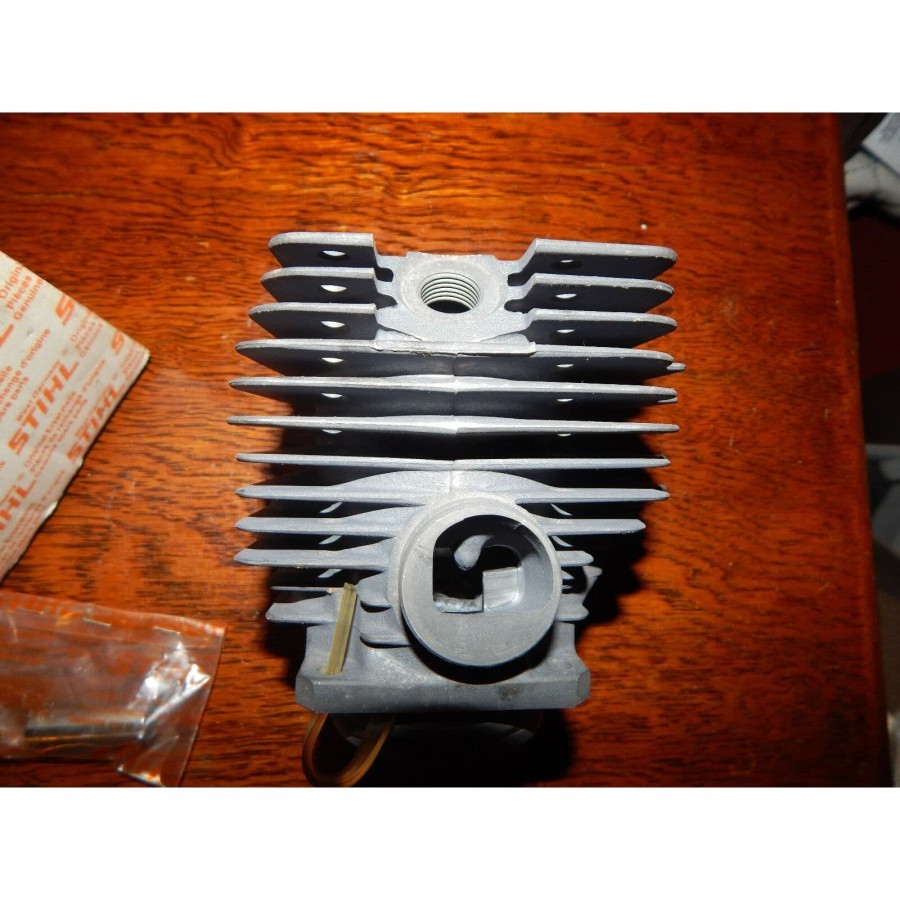 Cylinder Blok Boring Senso MS-361 47mm STIHL