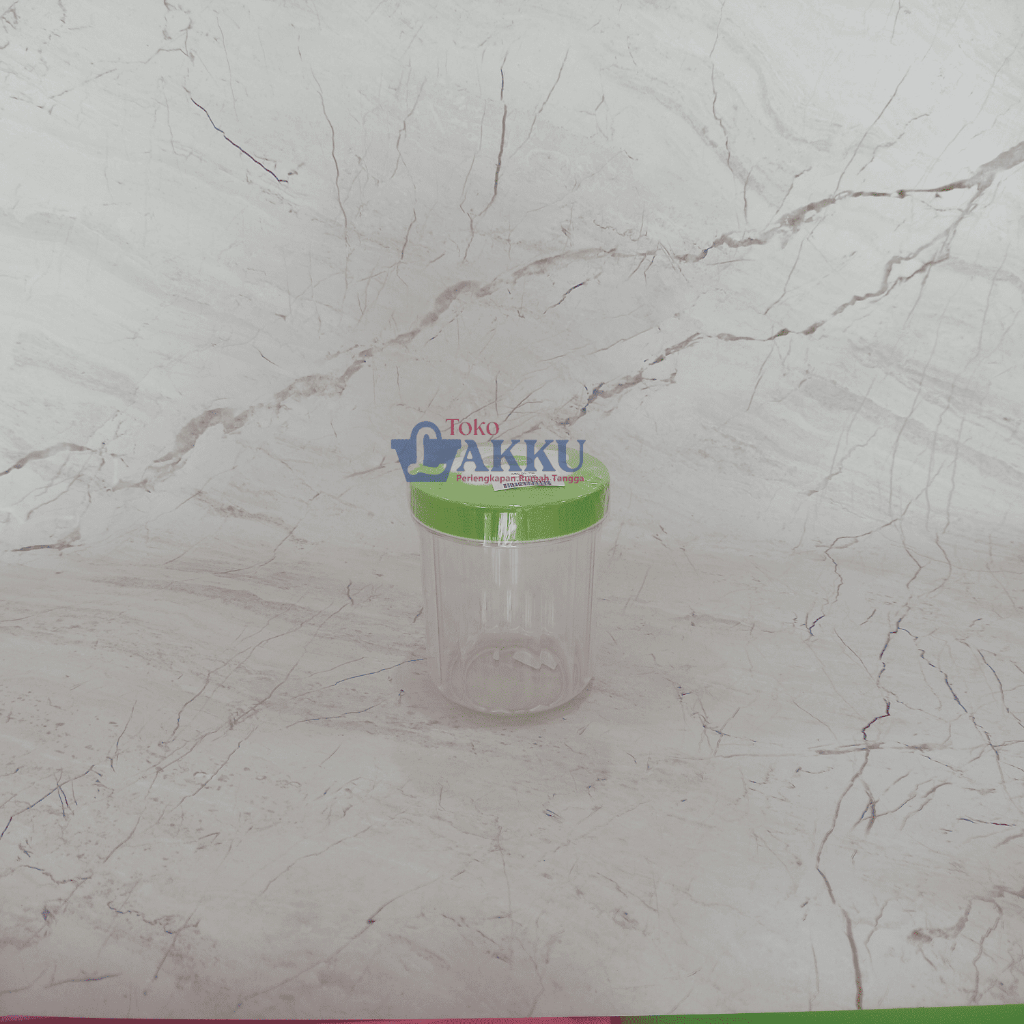 TOPLES BULAT GOLDEN SUNKIST TB 1072 H