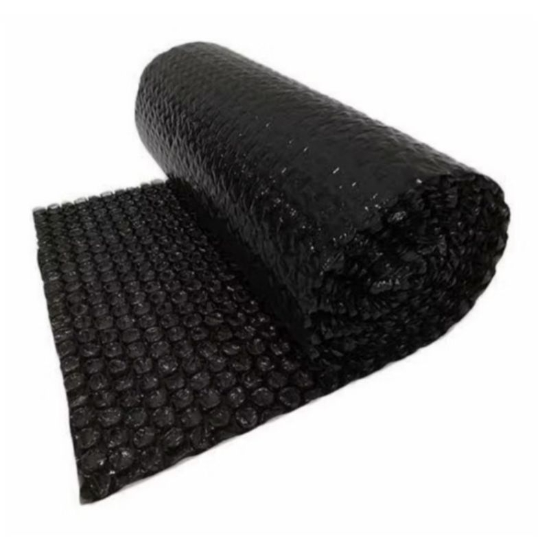 

EXTRA BUBBLE WRAP/TAMBAHAN BUBBLE WRAP