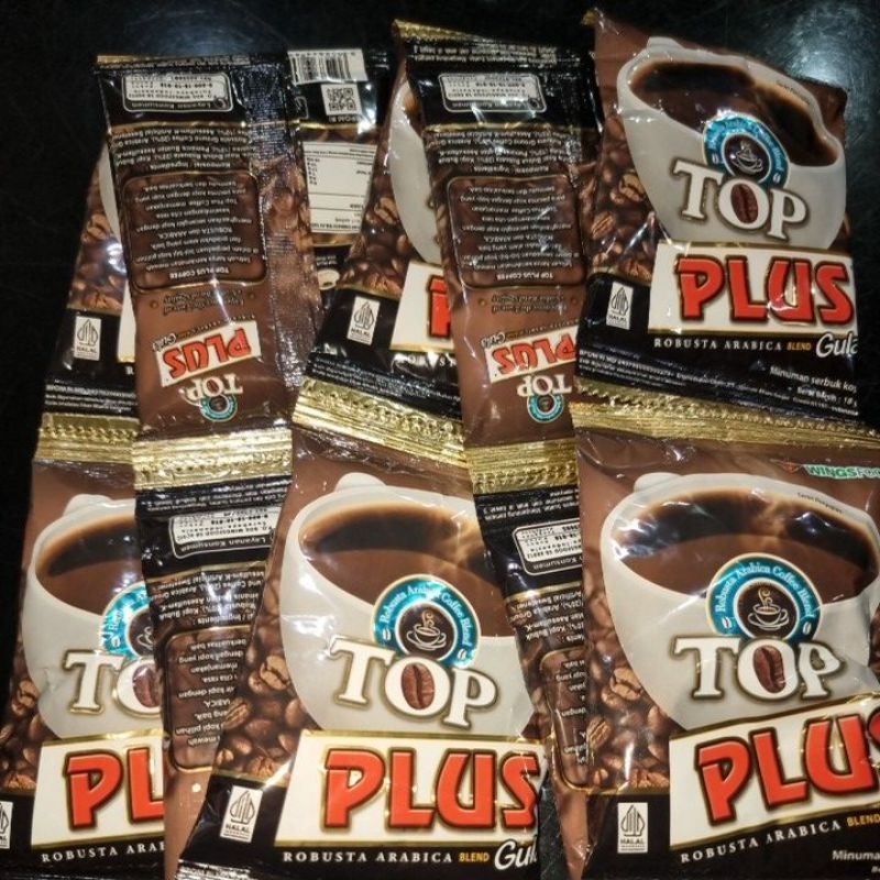 

kopi top plus (10 pcs)