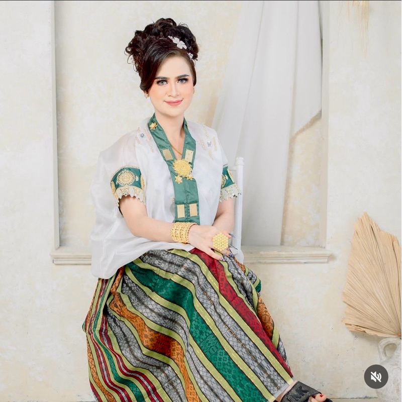 baju bodo bugis putih baju bodo terbaru baju bodo moderen baju bodo inovasi