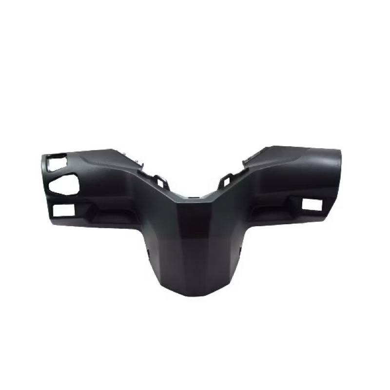 batok belakang beat New Esp 2016-18 carbon kevlar