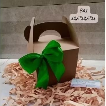 

(10lbr)gablebox/boxcake/boxhampers