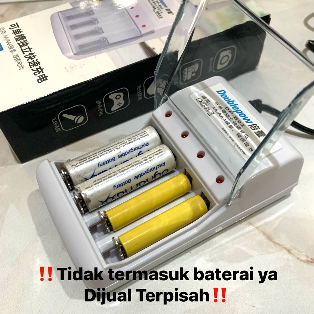 Gambar Produk 6