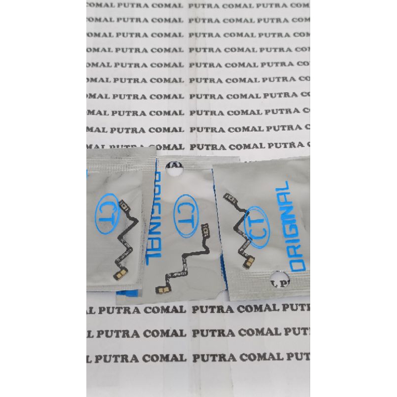 OPPO RENO 9 PRO 5G FLEXIBLE FLEXIBEL TOMBOL DALAM POWER ON OFF OPPO RENO 9 PRO 5G