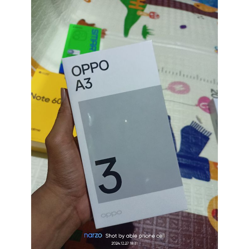 oppoa3nfc