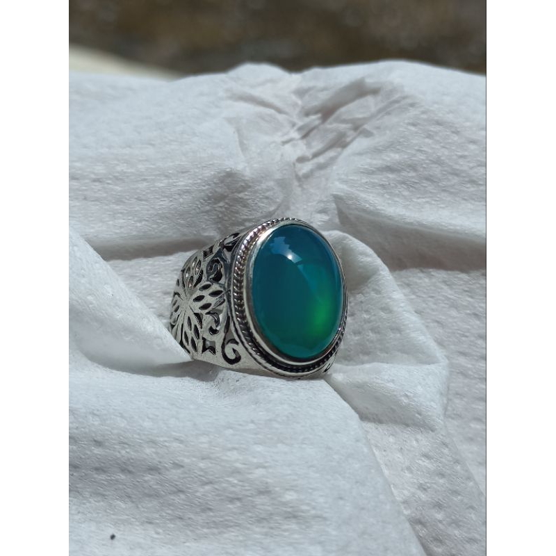 BATU BACAN DOKO MAJIKO GIWANG