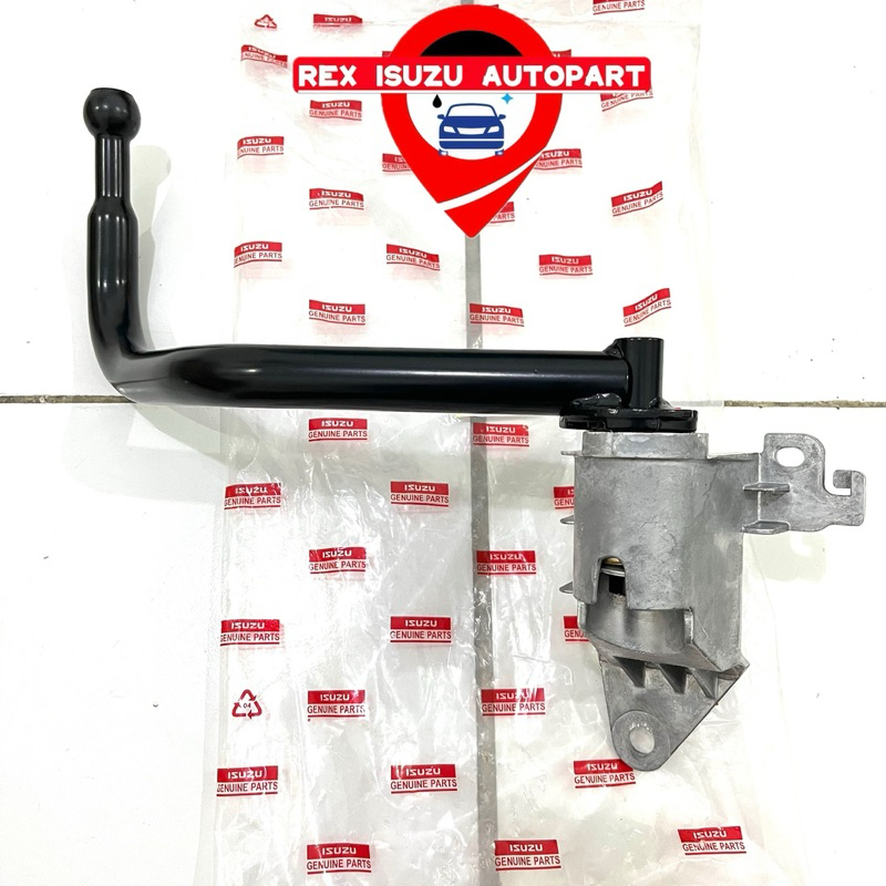 TANGKAI GAGANG SPION ISUZU ELF NMR71 ORIGINAL ISUZU