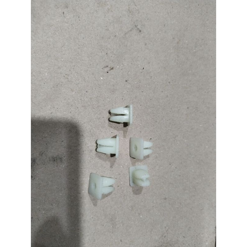 PIVOT DUDUKAN BAUT SEN MOBIL DUDUKAN BAUT LAMPU