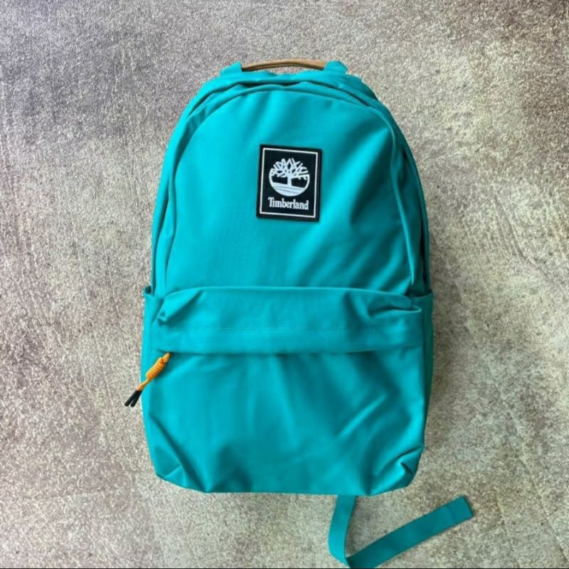 Tas Timberland Core 22L Bagpack