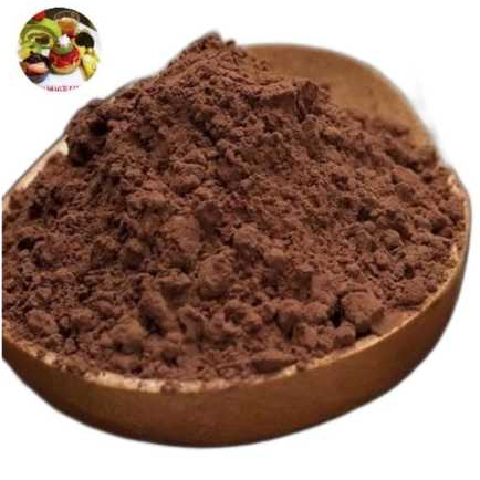 

coklat bubuk murah repack 1kg
