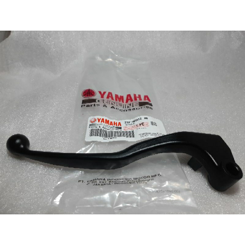 Handel Kopling Yamaha Vixion Xsr Mt155 Xabre ORIGINAL YGP (2TP-H3912-00)