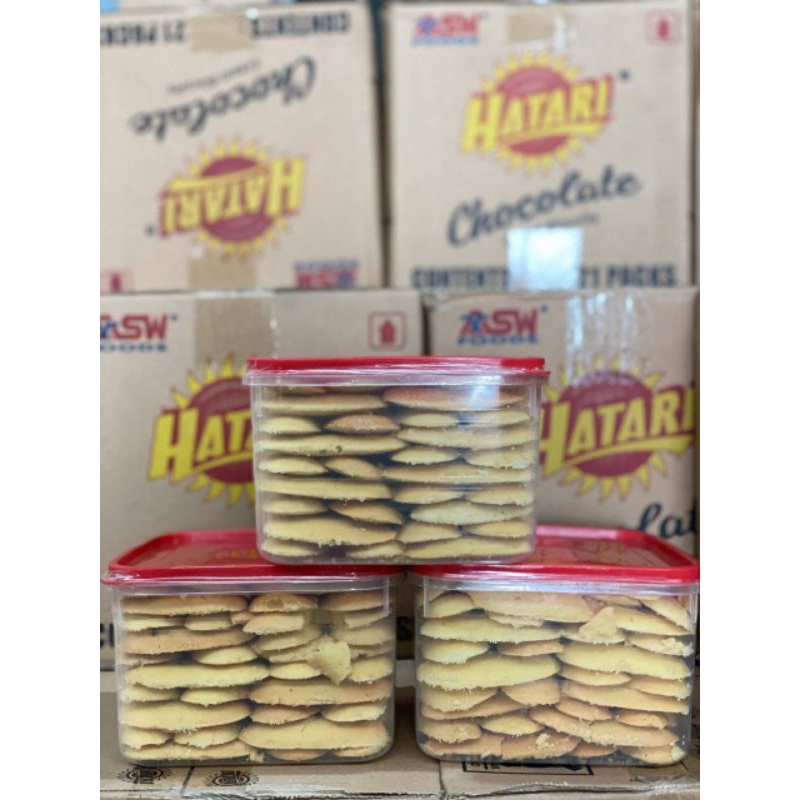 

kue kering lebaran