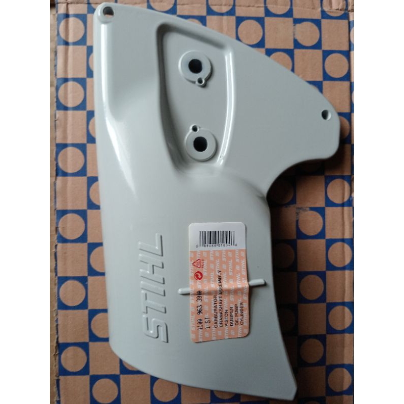 kap bar stihl ms 070/720/kap bar magnesium stihl/chainsaw/senso